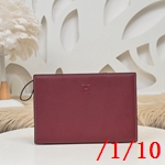 エルメス レプリカ 在庫なし